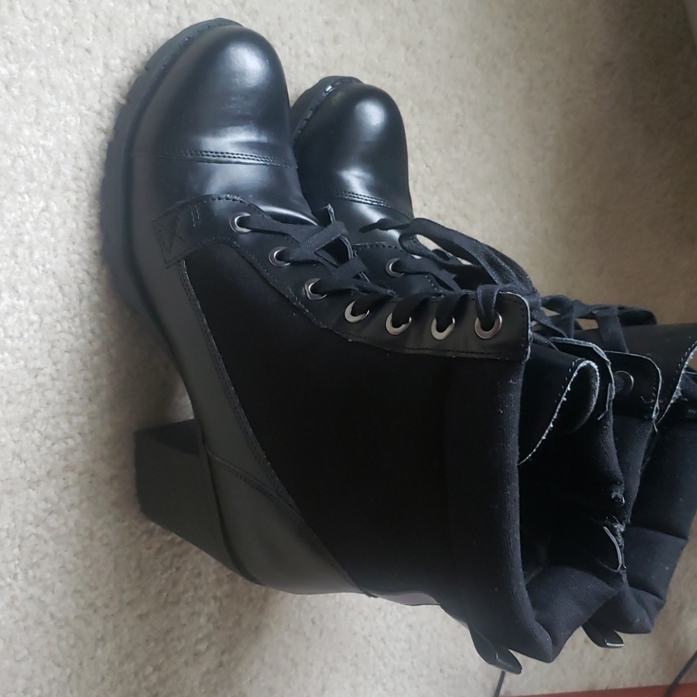 Women boots